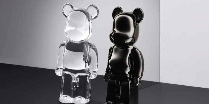 1700x1700 Bear Brick Black – Current Home NY