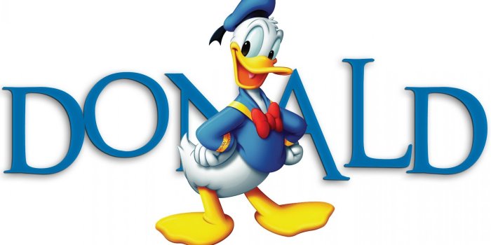 2560x1600 70+ Donald Duck HD Wallpapers and Backgrounds