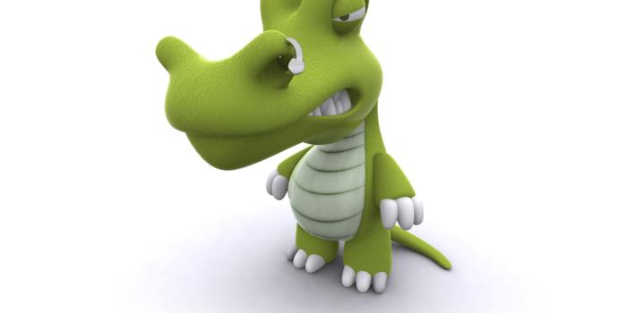 1024x768 funny 3d animals wallpapers 13 | josepablomu