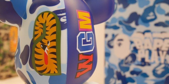 960x960 BAPE.COM on Twitter: 