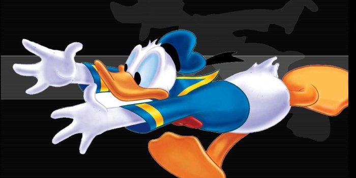 1024x768 donald duck wallpaper | Download best HD wallpapers for your…