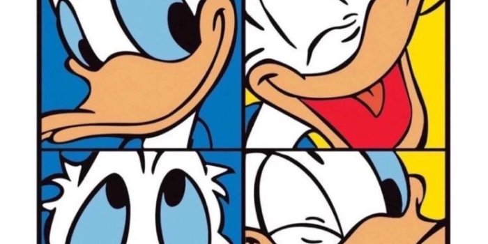 750x1333 iPhone and Android Wallpapers: Donald Duck Wallpaper for iPhone and Android  | Mickey mouse wallpaper, Duck wallpaper, Cute cartoon wallpapers