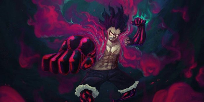 1015x787 Luffy Gear 5 Wallpapers - Top Free Luffy Gear 5 Backgrounds -  WallpaperAccess