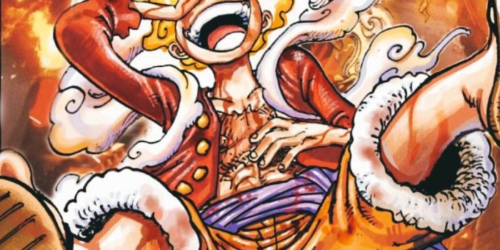 1080x1914 Luffy Gear 5 Sun God Nika Background | One piece wallpaper iphone, Anime,  Manga anime one piece