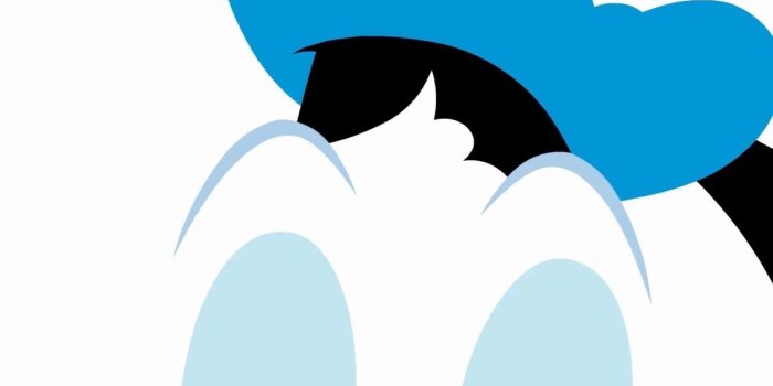 1600x3464 Donald Duck Full Hd Android Wallpapers