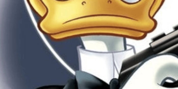 887x1920 Download Donald Duck Wallpaper