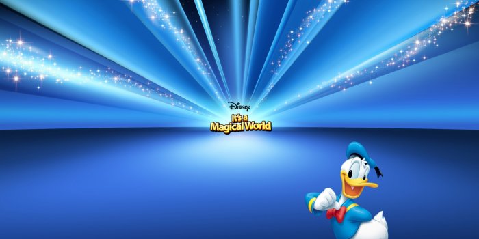 1920x1200 Donald Duck wallpapers | Donald Duck stock photos