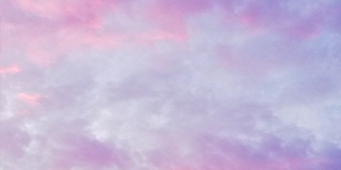 736x1307 Pink sky. | Papel de parede roxo, Wallpaper, Wallpaper paisagem