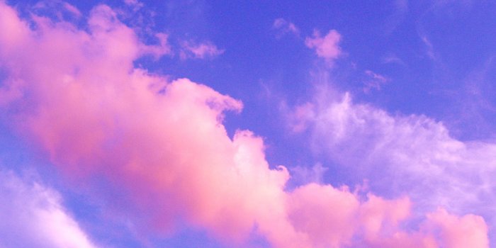 1024x768 Free download Pink Sky Clouds It has a twin picture in blue and [1024x768]  for your Desktop, Mobile & Tablet | Explore 91+ Pink Sky Wallpapers | Sky  Wallpaper, Night Sky Background, Sky Background