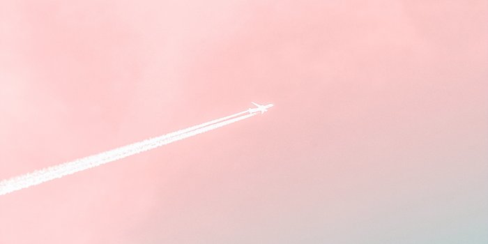 3000x4500 Pink Sky Photos, Download Free Pink Sky Stock Photos & HD Images