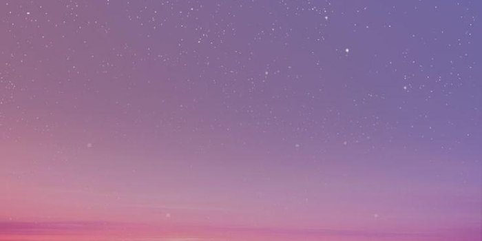 736x1308 Pink Sky Wallpapers