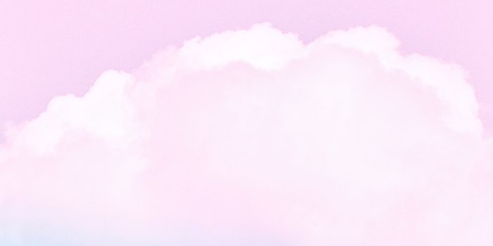 3648x4560 Pink Sky Photos, Download Free Pink Sky Stock Photos & HD Images