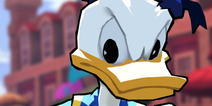 900x1600 Disney Sorcerer's Arena on Twitter: 