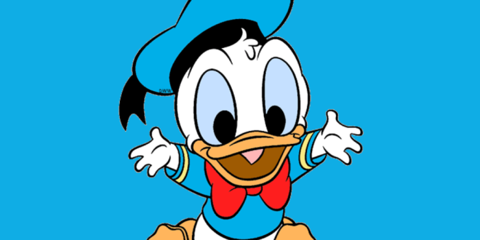 1000x1500 Baby Donald Duck Wallpaper | Disney characters wallpaper, Cute cartoon  wallpapers, Cute disney wallpaper