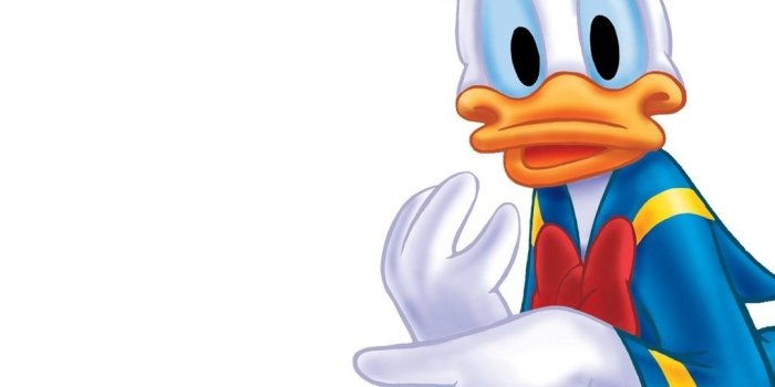 1024x768 Donald Duck Wallpaper - Donald Duck Wallpaper (6039616) - Fanpop