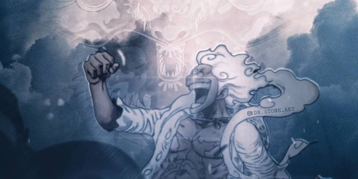 1024x1536 31+] Luffy Joyboy Wallpapers - WallpaperSafari