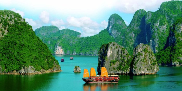 1920x1222 Free Vietnam Wallpaper Downloads, [100+] Vietnam Wallpapers for FREE |  Wallpapers.com