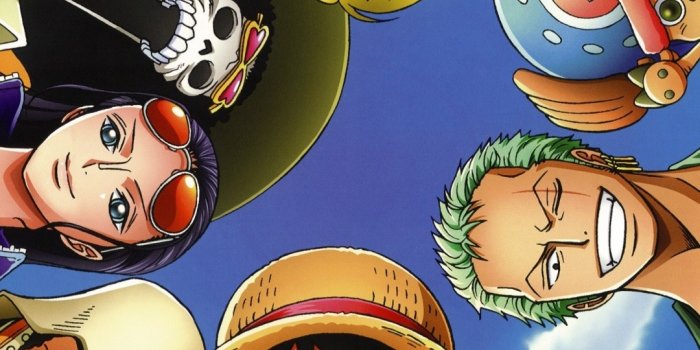 1080x1920 One Piece Phone Wallpaper (59+ pictures)