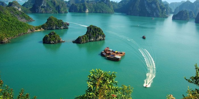 1920x1200 Free Vietnam Wallpaper Downloads, [100+] Vietnam Wallpapers for FREE |  Wallpapers.com