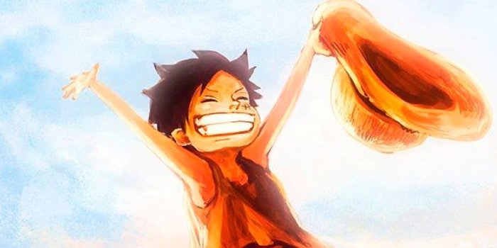 900x1600 One Piece Anime phone wallpapers | One piece anime, Anime, Luffy