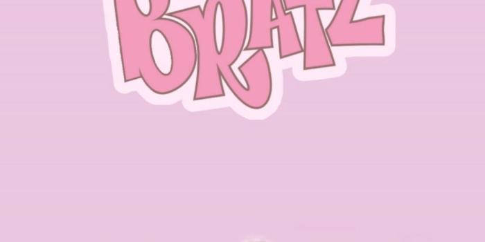 997x1773 Bratz Wallpaper | Hintergrund iphone, Mädchen tapete, Tumblr hintergründe