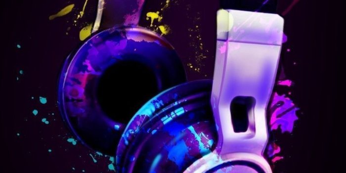 810x1440 Headphones Mobile Wallpapers