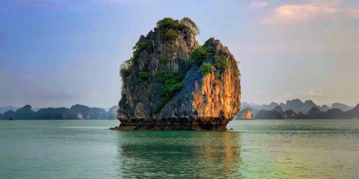 3840x2160 Vietnam 4K wallpapers for your desktop or mobile screen free and easy to  download
