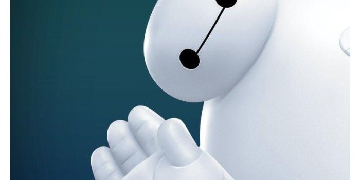 814x1446 Android Default Wallpaper #baymax #big #hero #6 #baymaxbighero6 | Wallpaper  ponsel disney, Seni panda, Kartun disney