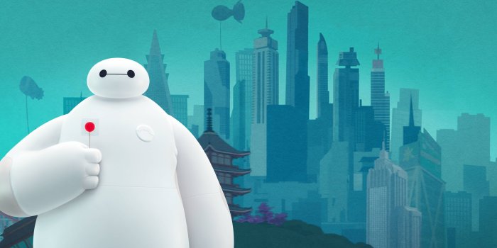 3840x2160 Baymax 4k Disney Wallpaper, HD TV Series 4K Wallpapers, Images, Photos and  Background - Wallpapers Den