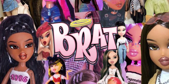 1109x1920 Free Bratz Wallpaper Downloads, [100+] Bratz Wallpapers for FREE |  Wallpapers.com