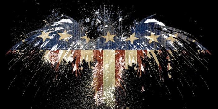 1920x1440 690+ Flags HD Wallpapers and Backgrounds