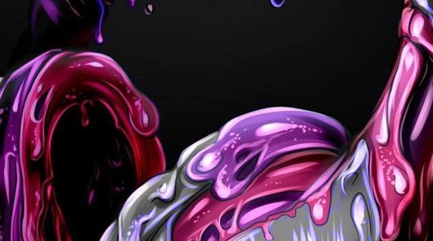 630x1280 Headphones wallpaper by Annbennett9525 - Download on ZEDGE™ | b1ef