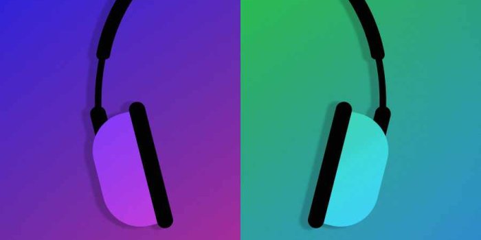 900x1600 Music Headphones IPhone Wallpaper - IPhone Wallpapers : iPhone Wallpapers