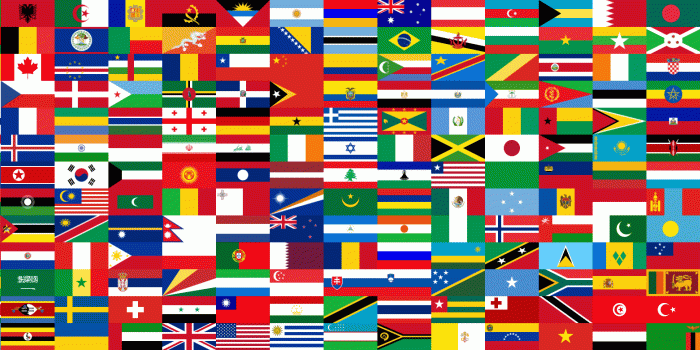 1800x780 File:Collection-national-flags.png - Wikimedia Commons