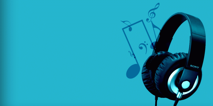 1352x735 Blue-Background-Music-Headphone-Wallpaper-Picture-HD-Free-298292334 |  Highland Music Studio