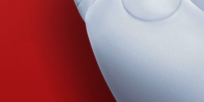 1440x3040 Big Hero 6 Baymax [S10] Galaxy S10 Hole-Punch Wallpaper