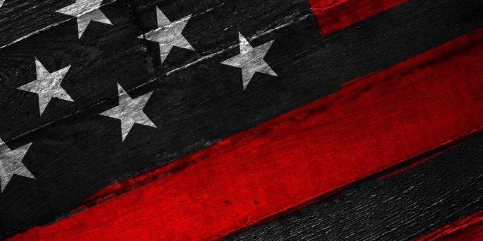 900x1600 iPhone Wallpapers - Wallpapers for iPhone 12, iPhone 11 and iPhone X :  iPhone Wallpap… | American flag wallpaper iphone, American flag wallpaper,  Usa flag wallpaper