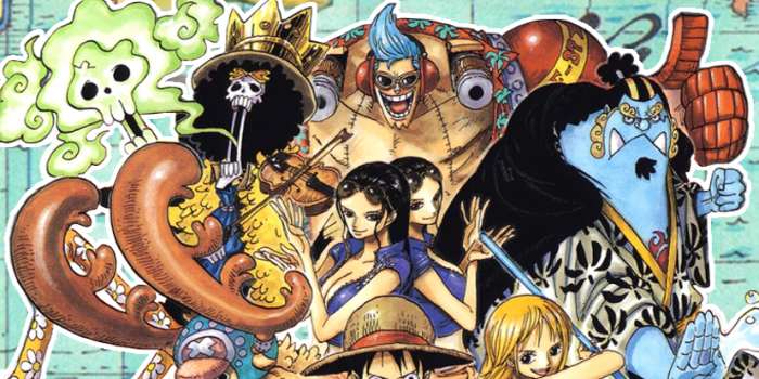 828x1792 Didn't find any good OP's wallpapers for my phone, so I did one and wanted  to share. : r/OnePiece