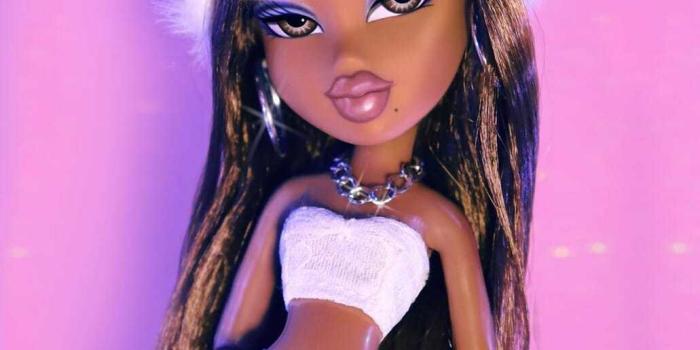 1031x1280 Bratz Wallpaper - NawPic