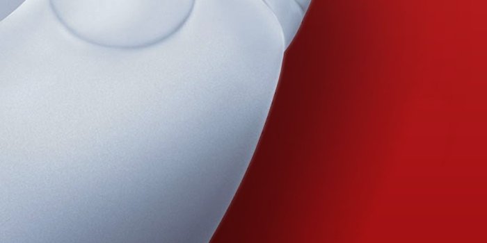 1284x2778 big hero 6 iPhone Wallpapers Free Download