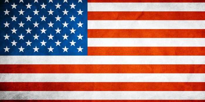 1920x1080 50+] USA Flag Wallpaper HD - WallpaperSafari
