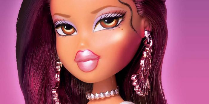 1080x1920 bratz source