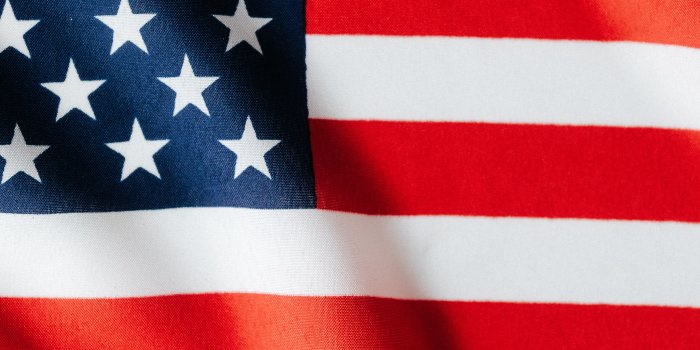 4198x6297 American Flag Wallpaper Photos, Download Free American Flag Wallpaper Stock  Photos & HD Images
