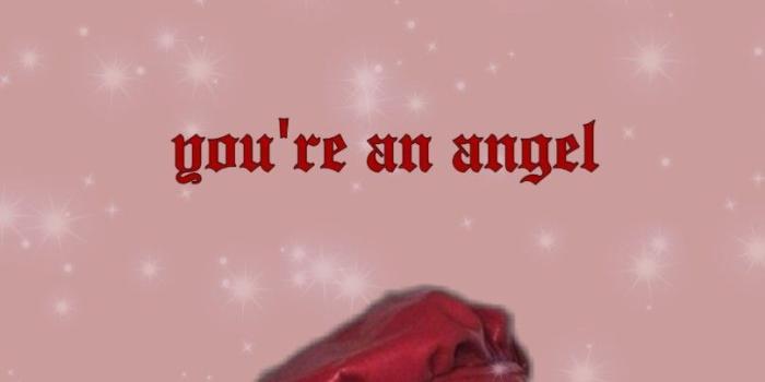 807x1435 Bratz Doll Display Picture