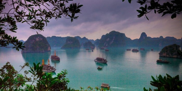 1600x1000 Free Vietnam Wallpaper Downloads, [100+] Vietnam Wallpapers for FREE |  Wallpapers.com