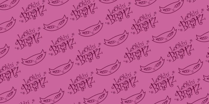 1920x1080 Wallpapers — Lookin' Bratz — The Ultimate Bratz Fansite