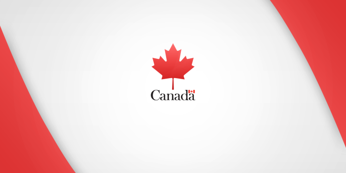 1920x1200 690+ Flags HD Wallpapers and Backgrounds