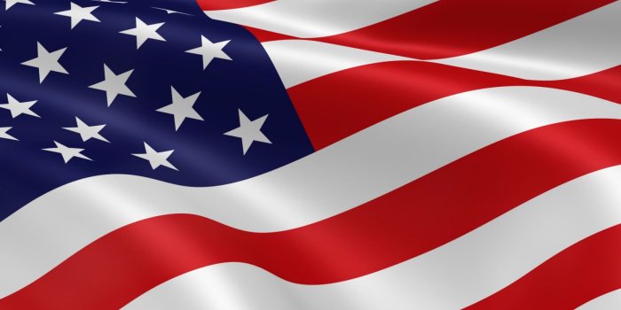 1638x921 2048x1152-463062-american-flag-wallpaper-desktop-backgrounds | VOLATOUR