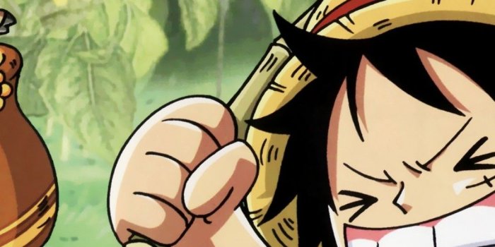 1080x1920 One Piece Phone Wallpaper (59+ pictures) | Anime, One piece manga, Wallpaper
