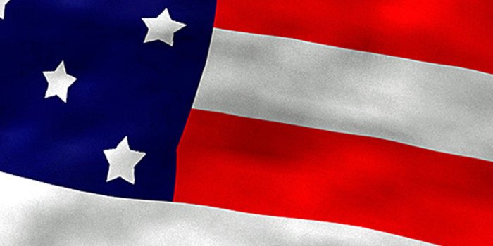 1080x1920 68+ American Flag Screensavers and Wallpaper